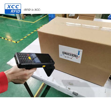 passive temperature sensor rfid|rfid package tracking.